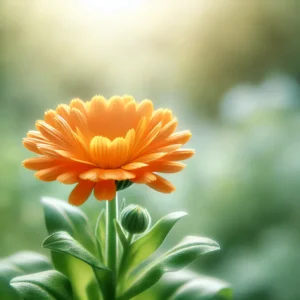 Calendula