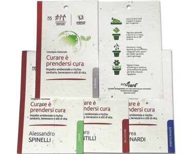 ail-convegno-nazionale-2024-badge-eco-card